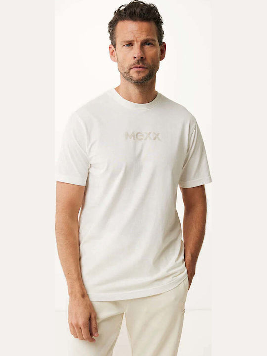 T-Shirt Off White