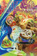 Fantastic Four By Ryan North Vol 5 Aliens Ghosts And Alternate Earths 0415