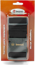 Benzi BZ5838