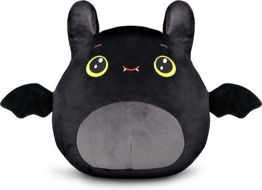 Wp Merchandise Fledermaus Poe Plüschkissen 43 cm