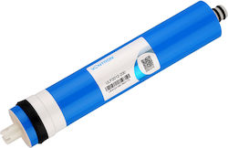 Vontron Umkehrosmosemembran ULP2012 - 200GPD