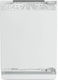 Liebherr Εντοιχιζόμενο Mini Bar 81lt Υ86xΠ60xΒ56εκ. Λευκό Prime BioFresh