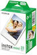 Film Instant Fujifilm Instax Mini 2 X 10 Fotografii Compatibil cu Camera Instant Popoto M12 Fuji Polaroid 62 X 46 Mm