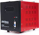 Voltage Stabilizer Avr 5000va 230v Kd1935 Kraft&dele