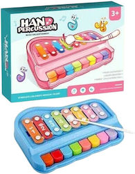 Xylophone