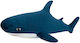 WP Merchandise Plüsch 100 cm