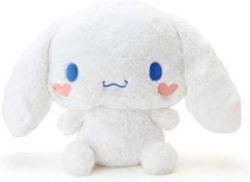 Sanrio Плюшена играчка 24 см.