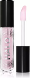 Smashbox Luciu de Buze 4.6ml