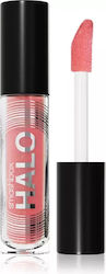 Smashbox Luciu de Buze 4.6ml