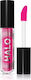 Smashbox Luciu de buze Aura 4.6ml