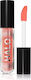 Smashbox Lipgloss Energy 4.6ml