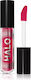 Smashbox Lip Gloss Spark 4.6ml