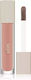 SKKN by Kim Lipgloss Nude 09 4.25ml