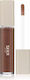 Luciu de buze Nude 08 8ml