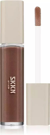 Luciu de buze Nude 08 8ml