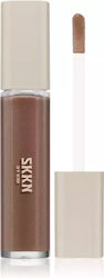 SKKN by Kim Lip Gloss 8ml
