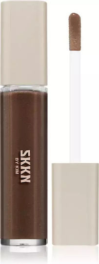 SKKN by Kim Lip Gloss Nude 09 8ml
