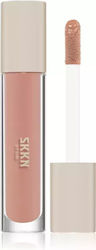 SKKN by Kim Luciu de Buze 4.25ml SKKN by Kim Luciu de Buze 4.25ml