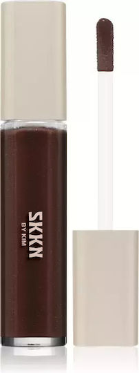 SKKN by Kim Lipgloss Nude 10 8ml