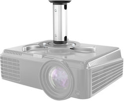 Neomounts Βάση Projector Οροφής Q610278 Neomounts Βάση Projector Οροφής Q610278