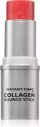 Peter Thomas Roth Stick Ρουζ Blush Glow 16gr