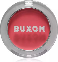 Buxom Plump Shot Ρουζ Tickled Pink 3.9gr