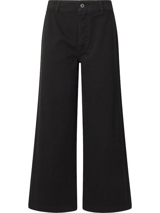 Pepe Jeans Tania Women's Jean Pants