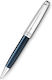 MontBlanc Meisterstuck Pixuri Ballpoint Persona...