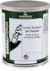 Borma Wachs 1-2k Impregnation Varnish Water Colorless 5lt