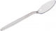 My Heart Spoon Disposable Plastic 10pcs