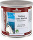 Borma Wachs Flatting Extra Marine Baza solventă Incolor Strălucitor 5lt