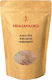 Sare Roz Himalaya Grunjoasă Spice Shop 500g
