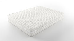 Strom Eco Dual Foam 14 χωρίς Ελατήρια