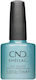 CND Shellac Ημιμόνιμο Βερνίκι Νυχιών 14 7.3ml