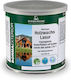 Borma Wachs Naturaqua Holzwachs Lasur Wasser Oregon 2.5Es