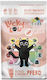 Lucky Lou Code Dry Food Gluten-Free for Adult S...