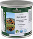 Borma Wachs Naturaqua Holz Lasur Wasser Oregon 375ml