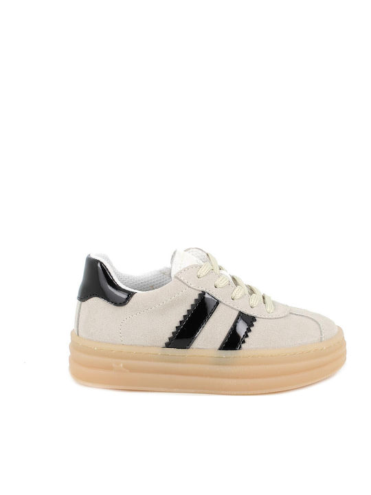 Primigi Kinder Sneakers Beige