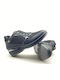 Γυναικεία Sneakers Μαύρο