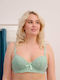 Physical Sutien cu Baloane
