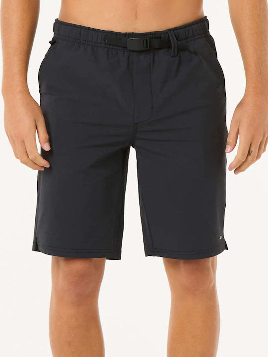 Rip Curl