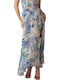 Κοντές Φούστες Guess New Romana