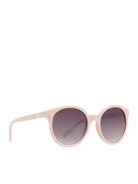 Vans RISE AND SHINE Γυναικεία Γυαλιά Ηλίου με Ρ...