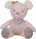 FreeOn Plüsch-Teddybär Zoe Mouse 30 cm