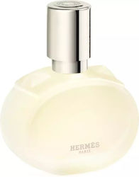 Hermès Barénia Parfum pentru Păr Femei 30 ml Hermès Barénia Parfum pentru Păr Femei 30 ml