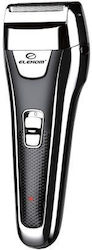 Elekom Trimmer Μηχανή EK-6569