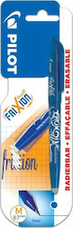 Pilot Frixion Химикали Гел