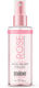 MineTan BodySkin Rose Water Autobronzant Loțiune Fata 100ml