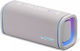 Sony ULT Field 5 Waterproof Bluetooth Speaker 2...