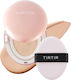 Tirtir Mask Fit All-Over Cushion Foundation 17c...